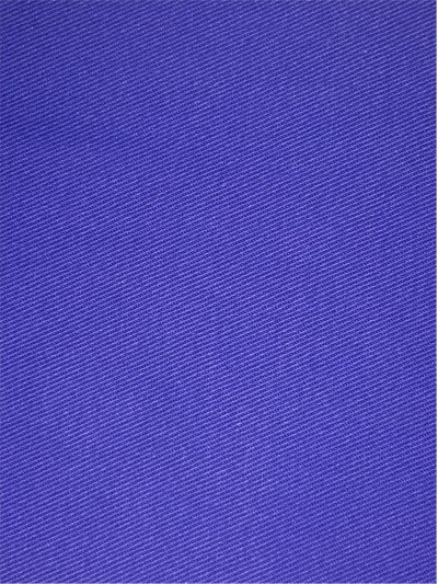 XX-FSSY/YULG  100％cotton FR twill fabric 16S*10S/108*56 320GSM 正面照